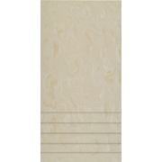 Ступень Estima Marmi MR 02 Неполир -2