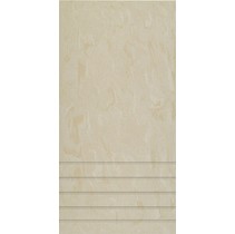Estima Marmi MR 02 Неполир