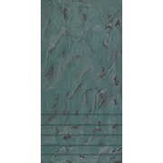 Ступень Estima Marmi MR 03 Неполир-2
