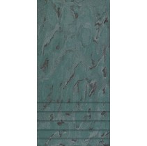 Estima Marmi MR 03 Полир