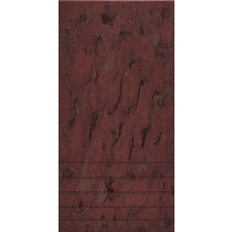 Estima Marmi MR 04 Полир