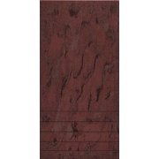Ступень Estima Marmi MR 04 Полир-2