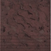 Estima Marmi MR 04 Неполир