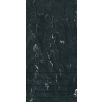 Estima Marmi MR 05 Неполир