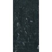 Ступень Estima Marmi MR 05 Неполир.