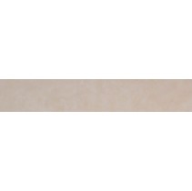 Estima Mild MI 01