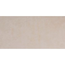 Estima Mild MI 01