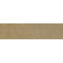 Estima Mild MI 02