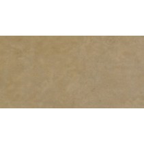 Estima Mild MI 02