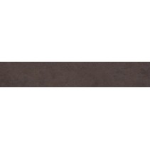 Estima Mild MI 04