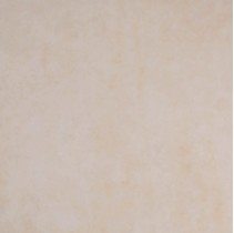 Estima Mild MI 01