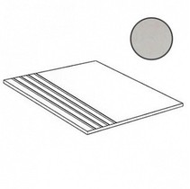 Estima Mild MI 01