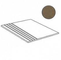 Estima Mild MI 03