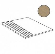 Estima Mild MI 02