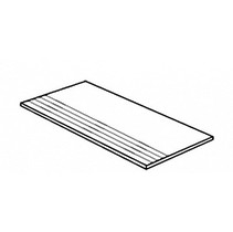 Estima Mild MI 04