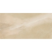 Керамогранит Estima Mixstone MS 02-5