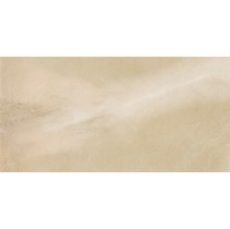 Estima Mixstone MS 02