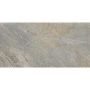 Керамогранит Estima Mixstone MS 01-2