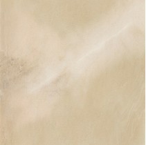 Estima Mixstone MS 02
