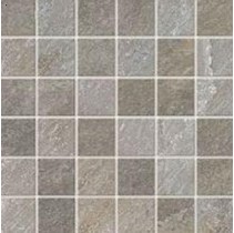 Estima Mixstone MS Mosaico