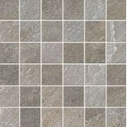 Настенная плитка Estima Mixstone MS Mosaico