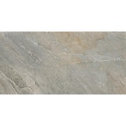 Керамогранит Estima Mixstone MS 01-5