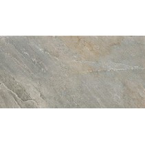 Estima Mixstone MS 01