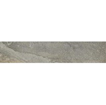 Estima Mixstone MS 01