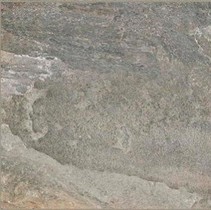 Estima Mixstone MS 01
