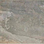 Керамогранит Estima Mixstone MS 01