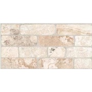 Напольная плитка Estima Old Bricks OBv12
