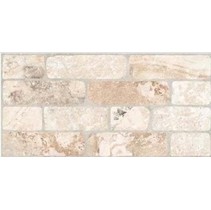 Estima Old Bricks OBv12