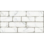 Напольная плитка Estima Old Bricks OBv31