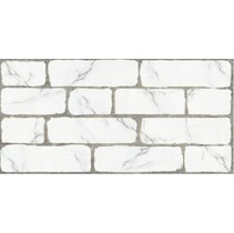 Estima Old Bricks OBv31