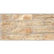 Напольная плитка Estima Old Bricks OBv02