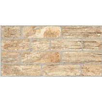 Estima Old Bricks OBv02