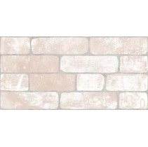 Estima Old Bricks OBv22