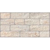 Estima Old Bricks OBv00