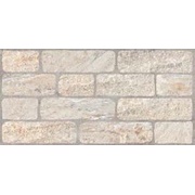 Напольная плитка Estima Old Bricks OBv00