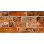 Напольная плитка Estima Old Bricks OBv3