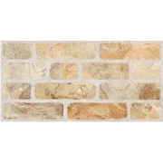 Напольная плитка Estima Old Bricks OBv11