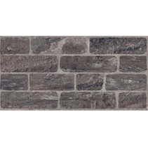 Estima Old Bricks OBv03
