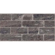 Напольная плитка Estima Old Bricks OBv03