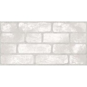 Напольная плитка Estima Old Bricks OBv21