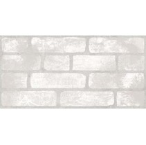 Estima Old Bricks OBv21