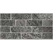 Напольная плитка Estima Old Bricks OBv41