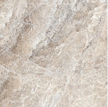 Estima Palace PC 01