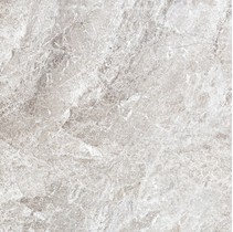 Estima Palace PC 02