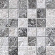 Estima Palace PC Mosaico 02/04