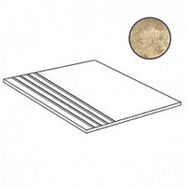 Estima Pietra PT 01